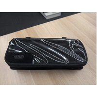 ARB Cargo Organiser, PVC, Small, Suits ARB Drawers