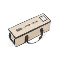 ARB Cargo Organiser, PVC, Medium, Suits ARB Drawers