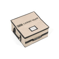 ARB Cargo Organiser, PVC, Large, Suits ARB Drawers