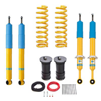 Bilstein 50mm Lift Kit - Suits Toyota Prado 120 Grande (2003-2009)