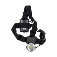 ARB LED Forehead Headlamp