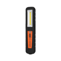 ARB Adventure Light 600 AC/DC Rechargeable