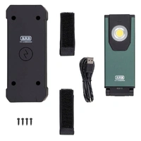 ARB Horizon Portable LED Work Light and Flashlight with Magnet Mount