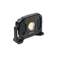 ARB Horizon 2000 Lumen Flood Light