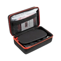 ARB Portable Jump Starter and Power Pack