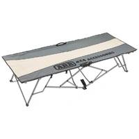 ARB Quick Fold Camping Stretcher
