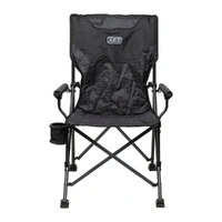 ARB Base Camp Camping Chair