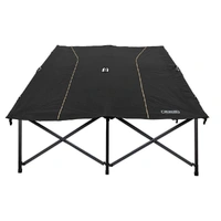 ARB Double Swag Stretcher