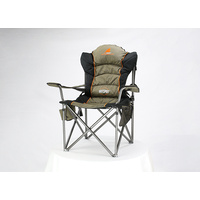 oztent gecko chair
