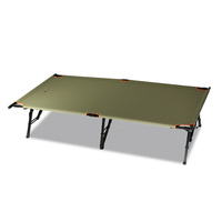 oztent cot