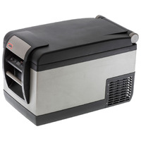ARB 47 Litre Classic Series 2 Portable Fridge/Freezer
