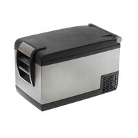 ARB 78 Litre Classic Series 2 Portable Fridge/Freezer