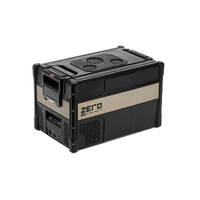 ARB Zero Fridge 36L Portable Fridge/Freezer