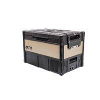 ARB Zero Fridge 60L Portable Fridge/Freezer