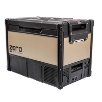 ARB Zero Fridge 69L Dual Zone Portable Fridge/Freezer