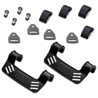 ARB Fridge Freezer Tiedown Kit