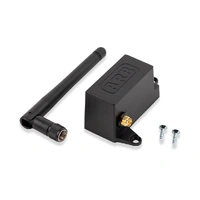 ARB Fridge Connect Module