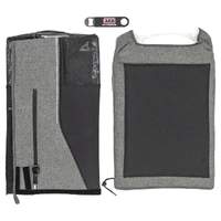 ARB Classic Fridge Transit Bag for 35L Series II