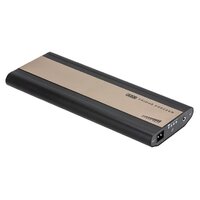 ARB 15Ah Fridge Portable Power Pack ARB, Suits ARB Zero Range