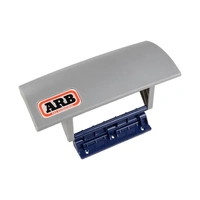 ARB Fridge Latch Assembly (no screws)