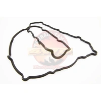 Terrain Tamer Rocker Cover Gasket for 1HZ / 1HDT 12-Valve Engines (from 1/90)