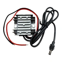 GMF4x4 Starlink Mini 12V Inverter