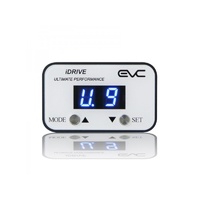 iDRIVE Throttle Controller - Volkswagen GOLF (MK5/A5, Typ 1K 5TH GEN) 2003 - 2008 ALL ENGINES