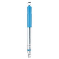 Caloffroad Bilstein Long Travel Shock Absorber Rear Pair - Toyota Hilux N80 2015-on