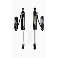 Dobinsons MRA Adjustable Front Shocks - Patrol GQ/GU Coil Front (1988-2016)