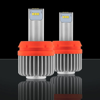 Stedi 1,000 Lumen T20 7443 7440 W21/5W  Reverse LED Upgrade