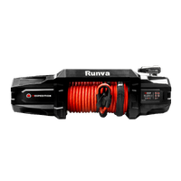 Runva 13EXPEDITION 12V