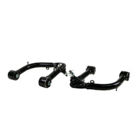 Whiteline Front Control Arm Upper Arm - Ford Everest UA, UAII 2WD 2015-4/2022