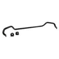 Whiteline 35mm Front Sway Bar - Ford Ranger PX I 4WD 2011-2015