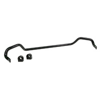 Whiteline 35mm Front Sway Bar - Ford Ranger PX II 4WD 2015-2018