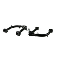 Whiteline Front Control Arm Upper Arm - Ford Ranger PX II 4WD 2015-2018