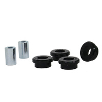 Whiteline Front Panhard Rod Bushing Kit - Jeep Grand Cherokee WJ, WG 1999-2005