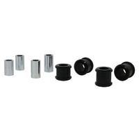 Whiteline Front Sway Bar Link Bushing Kit - Jeep Grand Cherokee WJ, WG 1999-2005