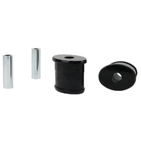 Whiteline Front Trailing Arm Lower Front Bushing Kit - Jeep Grand Cherokee WJ, WG 1999-2005
