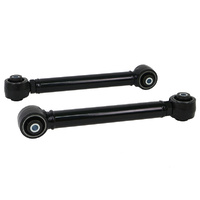 Whiteline Front Trailing Arm Lower Arm - Jeep Wrangler TJ 1996-2007