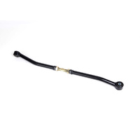 Whiteline Rear Panhard Rod - Jeep Wrangler TJ 1996-2007