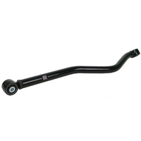 Whiteline Front Panhard Rod - Jeep Wrangler JK 2007-2018
