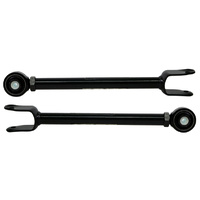 Whiteline Front Trailing Arm Upper Arm - Jeep Wrangler JK 2007-2018