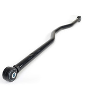 Whiteline Rear Panhard Rod - Jeep Wrangler JK 2007-2018