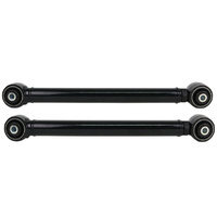 Whiteline Rear Trailing Arm Lower Arm - Jeep Wrangler JK 2007-2018