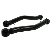 Whiteline Front Trailing Arm Lower Arm - Jeep Wrangler JL 2017-On