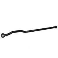 Whiteline Rear Panhard Rod - Jeep Wrangler JL 2017-On