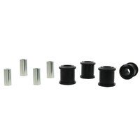 Whiteline Rear Trailing Arm Upper Bushing Kit - Jeep Wrangler JL 2017-On