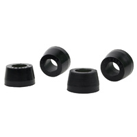 Whiteline Front Sway Bar Link Bushing Kit - Land Rover Discovery Series 1 LJ 1989-1998