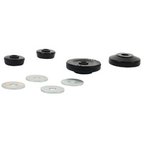 Whiteline Front Shock Absorber Upper Bushing Kit - LDV T60 2017-On