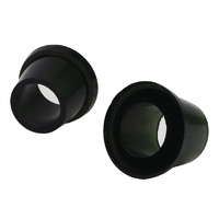Whiteline Front Steering Idler Bushing Kit - Mazda B Series Bravo UN 4WD 1999-2006